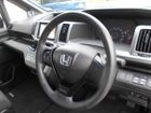 車両画像24