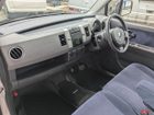 車両画像10