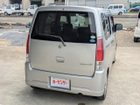 車両画像15