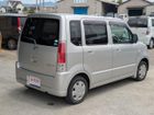 車両画像16