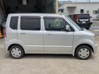 車両画像17