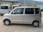 車両画像18