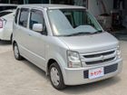 車両画像20
