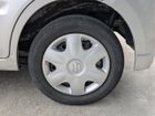 車両画像21