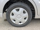車両画像22