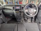 車両画像2