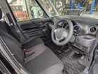 車両画像10