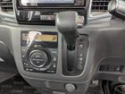 車両画像12