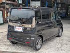 車両画像17