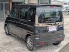 車両画像18
