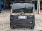 車両画像19