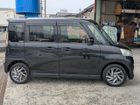 車両画像20