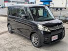 車両画像21
