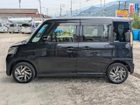 車両画像22