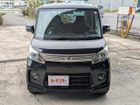 車両画像24
