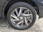 車両画像25