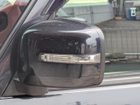 車両画像27