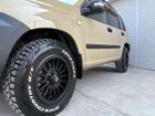 車両画像9