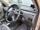 車両画像21