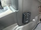 車両画像24