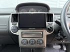 車両画像26