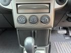 車両画像28