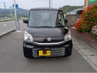 車両画像11