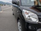 車両画像12