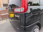 車両画像15