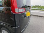 車両画像16