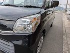 車両画像18