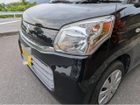 車両画像19