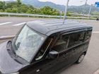 車両画像20