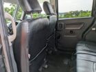 車両画像23