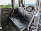 車両画像24