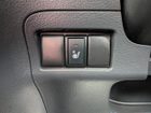 車両画像30