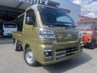 車両画像5