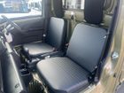 車両画像12