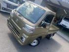 車両画像13