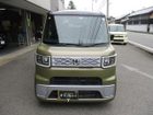 車両画像2
