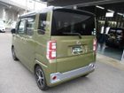 車両画像8