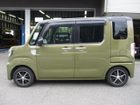 車両画像9