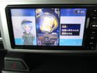車両画像14