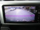 車両画像15