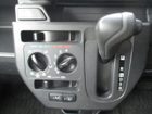 車両画像16