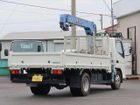 車両画像2