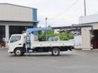 車両画像8