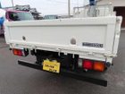 車両画像14
