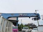 車両画像16