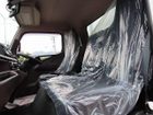 車両画像11